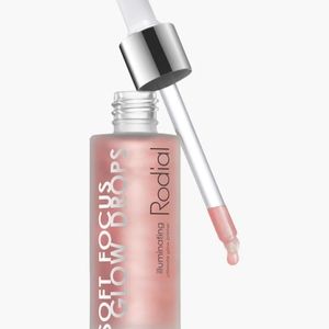 Rodial Soft Focus Glow Drops Deluxe